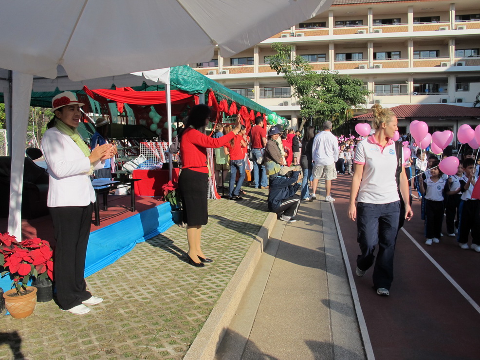 sportday2011_003